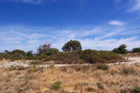 Property photo of 5 Hutt Court Two Rocks WA 6037