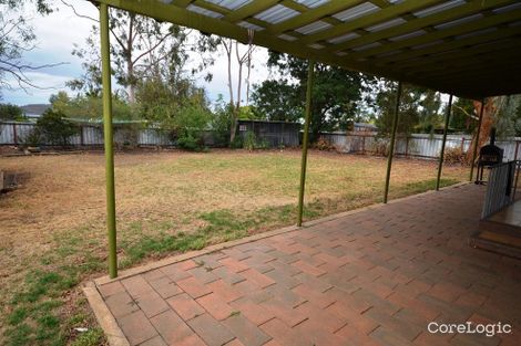 Property photo of 8 Dalton Street Boggabri NSW 2382