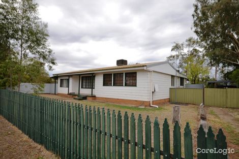 Property photo of 8 Dalton Street Boggabri NSW 2382