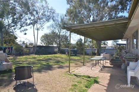 Property photo of 8 Dalton Street Boggabri NSW 2382