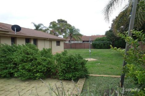 Property photo of 51 Kialla Lakes Drive Kialla VIC 3631