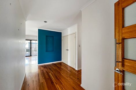 10 Rosedale Pl, Tinonee, NSW 2430