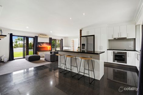 187 Simpsons Rd, Elanora, QLD 4221