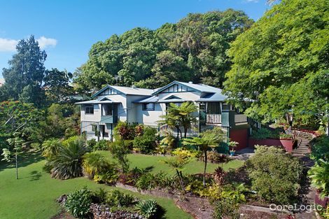 Property photo of 14 Ewing Street Murwillumbah NSW 2484