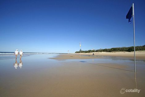 36 North Beach Pl, Mudjimba, QLD 4564