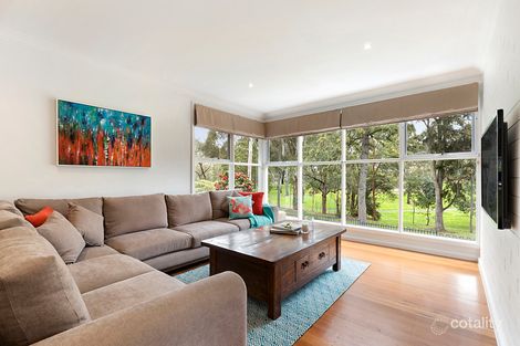 Property photo of 3 Somers Street Mitcham VIC 3132