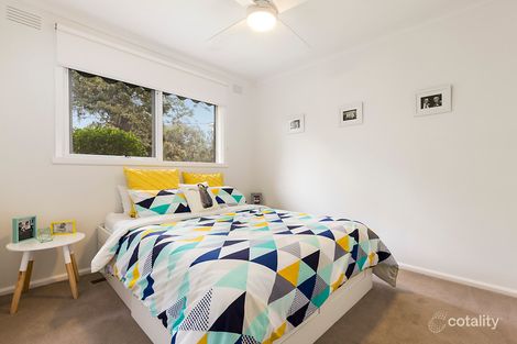 Property photo of 3 Somers Street Mitcham VIC 3132