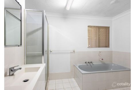Property photo of 2/19 Muraban Street Mooloolaba QLD 4557