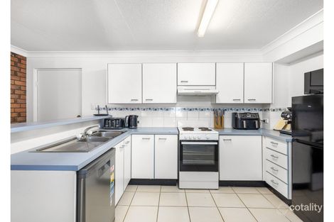 Property photo of 2/19 Muraban Street Mooloolaba QLD 4557