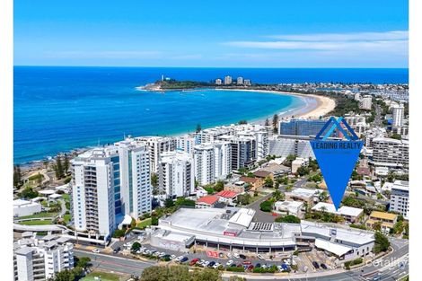 Property photo of 2/19 Muraban Street Mooloolaba QLD 4557