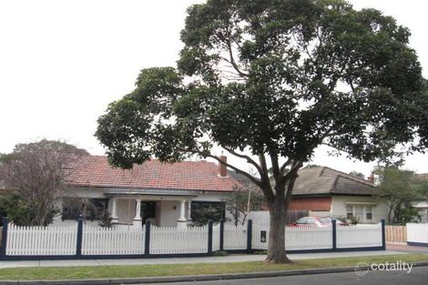 5 Alverna Gr, Brighton, VIC 3186