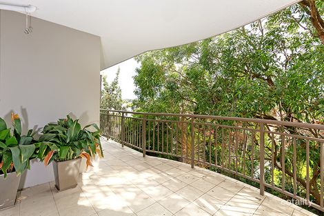 Property photo of 9/34-38 Boronia Street Dee Why NSW 2099