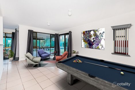 Property photo of 1 Itea Court Regents Park QLD 4118