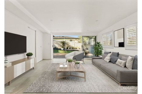Property photo of 36 Shirley Avenue Roselands NSW 2196