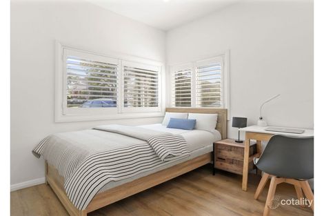 Property photo of 36 Shirley Avenue Roselands NSW 2196