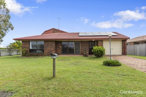 Property photo of 1/64 Overall Drive Pottsville NSW 2489
