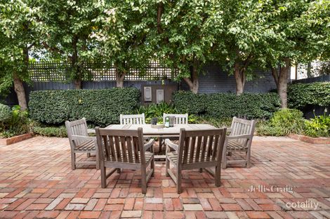 Property photo of 10 Erica Street Windsor VIC 3181