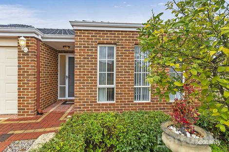 Property photo of 23 Fogliani Loop Sinagra WA 6065
