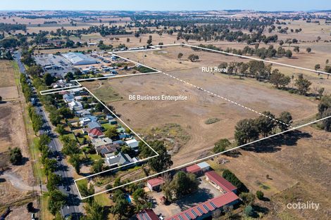 38 Bakers Lane, Gumly Gumly, NSW 2652