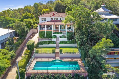 82 Main Ave, Wilston, QLD 4051