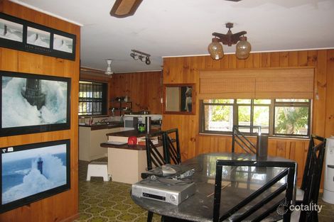 Property photo of 54 Pheasant Avenue Beenleigh QLD 4207