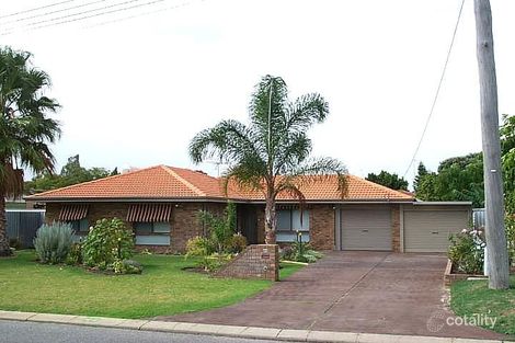 Property photo of 44 Adina Way Rockingham WA 6168