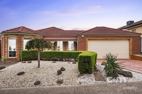 18 Ninnis Ct, Roxburgh Park, VIC 3064