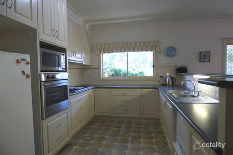 Property photo of 19 Stacey Street Benalla VIC 3672