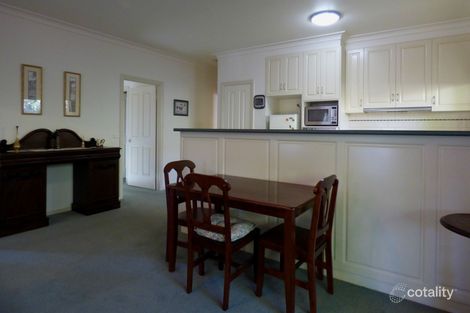 Property photo of 19 Stacey Street Benalla VIC 3672