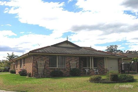 8a Woodview Ave, Lisarow, NSW 2250