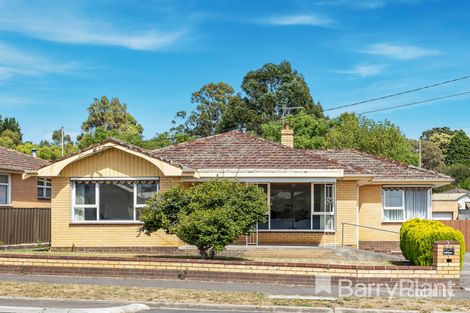 Property photo of 304 Main Road Golden Point VIC 3350