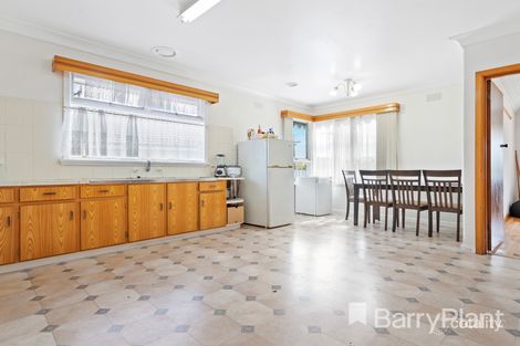 Property photo of 304 Main Road Golden Point VIC 3350