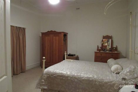 Property photo of 96 Railway Terrace Peterborough SA 5422