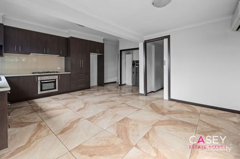 Property photo of 29 Latrobe Street Cranbourne VIC 3977