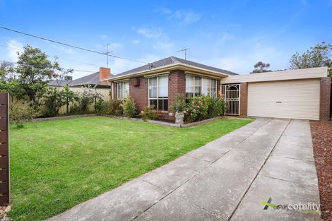 67 Victory St, Keilor Park, VIC 3042