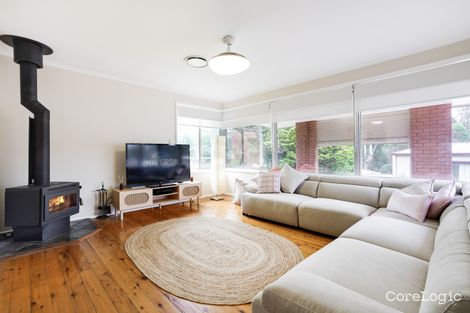 Property photo of 25 Conjola Crescent Leumeah NSW 2560