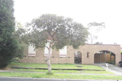 117 Darren Rd, Keysborough, VIC 3173