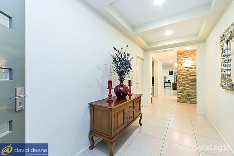 Property photo of 4 Jimna Court Deception Bay QLD 4508