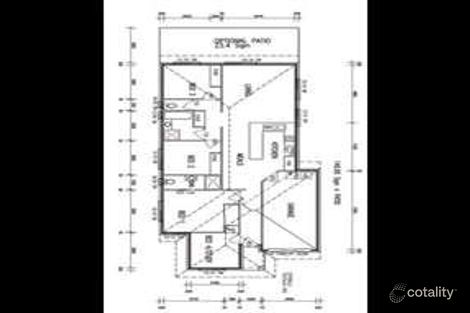 Property photo of 1 John Street Bundamba QLD 4304