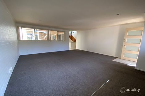 Property photo of 2/4 Kipling Street Byron Bay NSW 2481