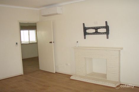 Property photo of 5 Queen Avenue Nuriootpa SA 5355