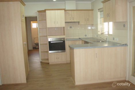 Property photo of 5 Queen Avenue Nuriootpa SA 5355