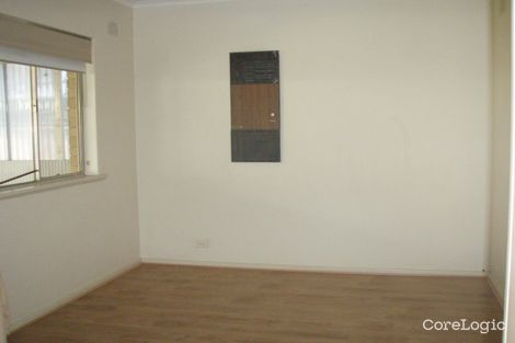 Property photo of 5 Queen Avenue Nuriootpa SA 5355