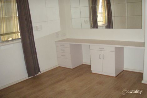 Property photo of 5 Queen Avenue Nuriootpa SA 5355