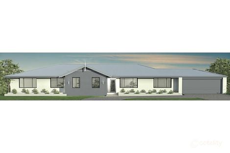 81 Hasluck Cct, North Dandalup, WA 6207