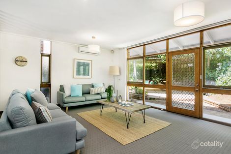 Property photo of 3 Avondale Road Coromandel Valley SA 5051