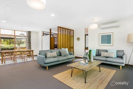 Property photo of 3 Avondale Road Coromandel Valley SA 5051