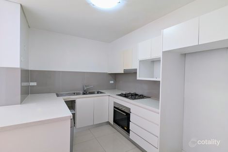 27/127-129 Waterloo Rd, Macquarie Park, NSW 2113