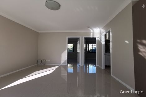 Property photo of 91 Fourth Avenue Berala NSW 2141