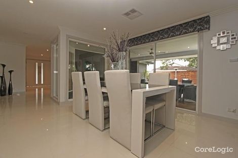 Property photo of 11 Kohlenberg Close Emu Plains NSW 2750